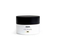 ISDIN ISDINCEUTICS A.G.E. Reverse Day Crema de día Cara 50 g