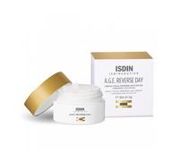 ISDIN ISDINCEUTICS A.G.E. Reverse Day Crema de día Cara 50 g