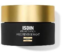 Isdin Isdinceutics Age Reverse Crema Noche 50 ml