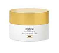 ISDIN ISDINCEUTICS A.G.E. Reverse Day Crema de día Cara 50 g