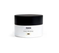 ISDIN ISDINCEUTICS A.G.E. Reverse Day Crema de día Cara 50 g
