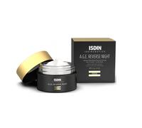 Isdinceutics AGE Reverse Night 50 g - Isdin