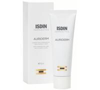 Isdin Isdinceutics Auriderm 50 ml