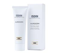 Isdinceutics Auriderm 50 ml - Isdin