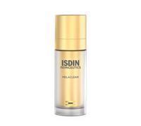 ISDIN Isdinceutics Brighten Sérum antimanchas con ácido tranexámico, 30ml 30ML