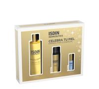 Isdin Isdinceutics Coffret Essential Cleansing