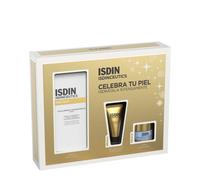 Isdin Isdinceutics Coffret Prevent Serum Hyaluronic Concentrate