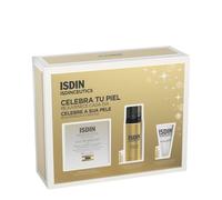 Isdin Isdinceutics Coffret Rejuvenate A.G.E Reverse Crema de Día