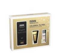 Isdin Isdinceutics Coffret Rejuvenate Serum Retinal Intense