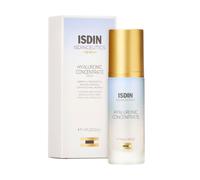 Isdinceutics Hyaluronic Concentrate 30 ml