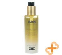 ISDIN Isdinceutics Esencial Brillo Limpiador Aceite Facial 200ML Hidratante