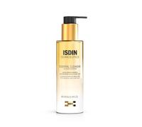 Isdin Isdinceutics Essential Cleansing Aceite Limpiador 200 ml