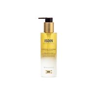 ISDIN - Isdinceutics Essential Cleansing Aceites limpiadores 200 ml unisex