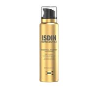 Isdin Isdinceutics Purifier Limpiador de espuma 150 ml