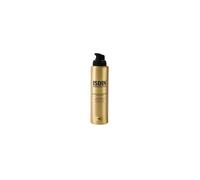 Isdin Isdinceutics Purifier Limpiador de espuma 150 ml