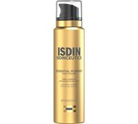 Isdin Isdinceutics Purifier Limpiador de espuma 150 ml