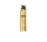 Isdin Isdinceutics Essential Purifier Cleansing Foam 150 ml