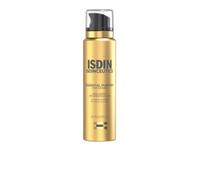 ISDIN Isdinceutics Essential Purifier 150ml
