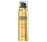 Isdin Isdinceutics Purifier Limpiador de espuma 150 ml