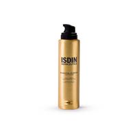 ISDIN - ISDINCEUTICS ESSENTIAL PURIFIER Espumas Limpiadoras 150 ml unisex