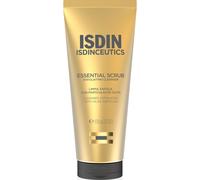 ISDIN Isdinceutics Essential Scrub 100g