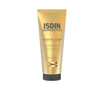 Isdin Isdinceutics Essential Scrub 100g