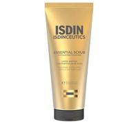 ISDIN - Isdinceutics Essential Scrub Geles limpiadores 100 ml unisex