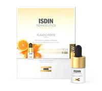 Isdinceutics Flavo-C Forte 5,3ml 1ud