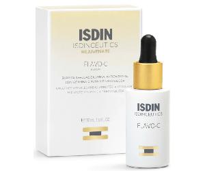 Isdin Isdinceutics Flavo-C 30 ml