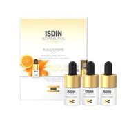Isdinceutics Flavo-C Forte 3 uds