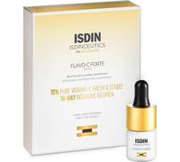 Isdinceutics Flavo-C Forte 5,3ml 1ud