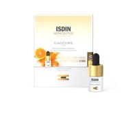 Isdinceutics Flavo-C Forte 5,3ml 1ud