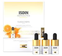 ISDIN Isdinceutics Flavo-C Forte 5,3ml 3uds