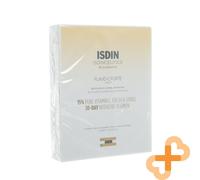 Isdin Isdinceutics Flavo-C Forte Suero Facial Aclarador Con Vitamina C 15% 3x3ml
