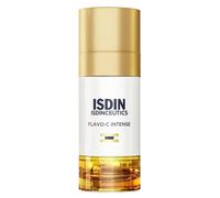 ISDIN - Isdinceutics Flavo-C Intense Sérums faciales antiedad 50 ml unisex