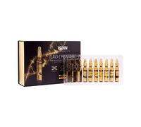 Isdin Isdinceutics Flavo-C Melatonin Noche 30 Ampollas