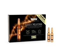 ISDINCEUTICS FLAVO-C MELATONIN 10 x 2ml