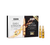 Isdinceutics Day & Night 20 ampollas - Isdin