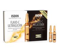 Isdinceutics Day & Night 20 ampollas - Isdin