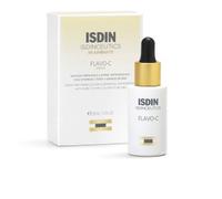 ISDIN Isdinceutics Flavo-C Serum Sérum facial 30 ml Mujeres
