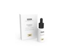 ISDIN Isdinceutics Flavo-C Serum Sérum facial 30 ml Mujeres