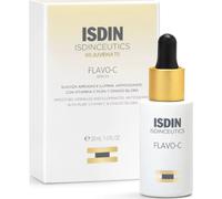 ISDIN Isdinceutics Flavo-C Serum Sérum facial 30 ml Mujeres