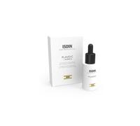 ISDIN Isdinceutics Flavo-C Serum Sérum facial 30 ml Mujeres