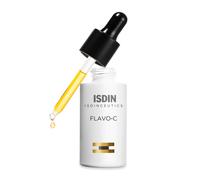 ISDIN Isdinceutics Flavo-C Serum Sérum facial 30 ml Mujeres