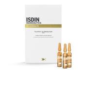 ISDIN Isdinceutics Flavo-C Ultraglican 10amp x 2ml