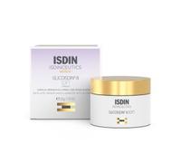 Isdin Glicoisdin Crema Antiaging Efecto Peeling 8% 50ml