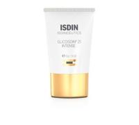 Isdin Glicoisdin Gel facial antiedad con ácido glicólico 25% 50 ml