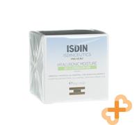 ISDIN Isdinceutics Hialurónico Hidratante Grasa Y Combinación Piel Crema Facial