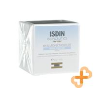 ISDINCEUTICS hyaluronic moisture normal to dry skin 50 gr