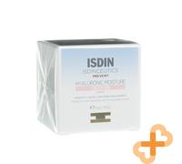 ISDIN Isdinceutics Hialurónico Hidratante para Piel Sensible Rostro Crema 50ML